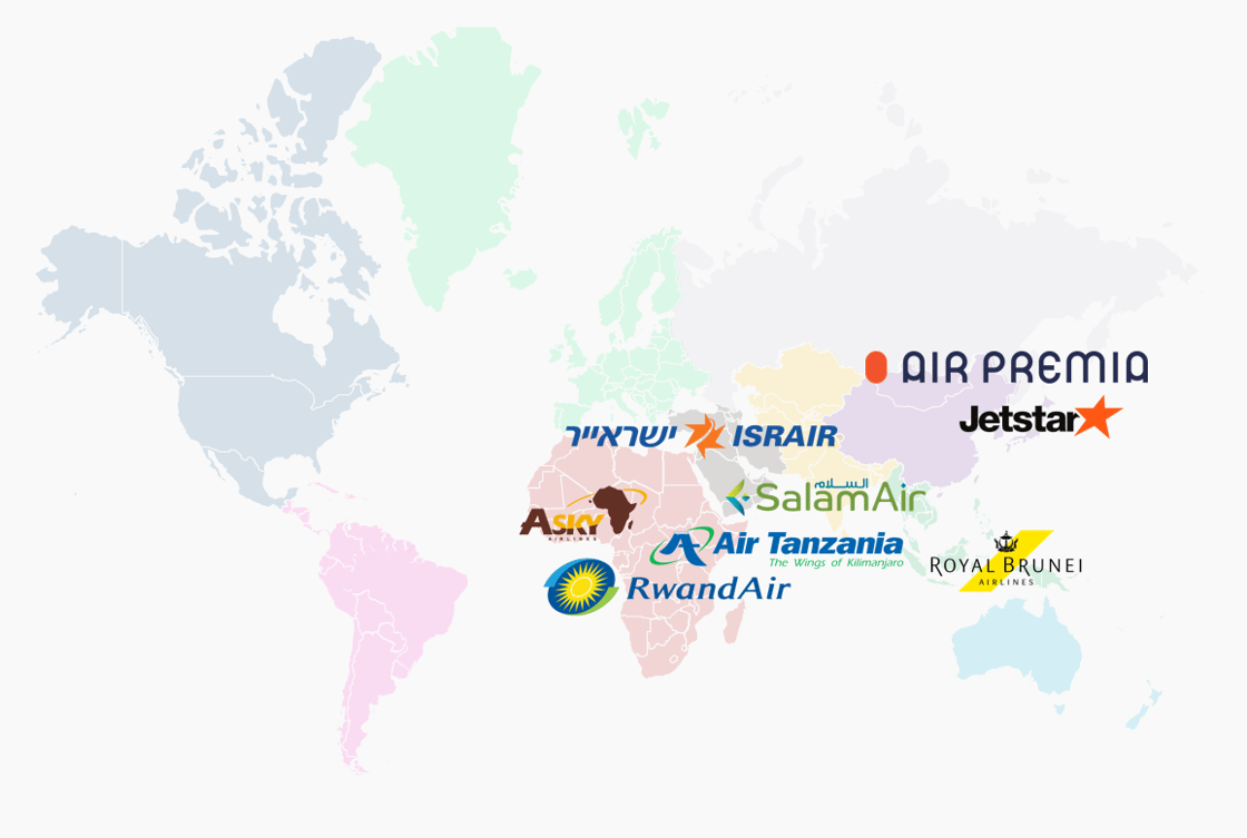 Screenshot 2026-01-14 201707