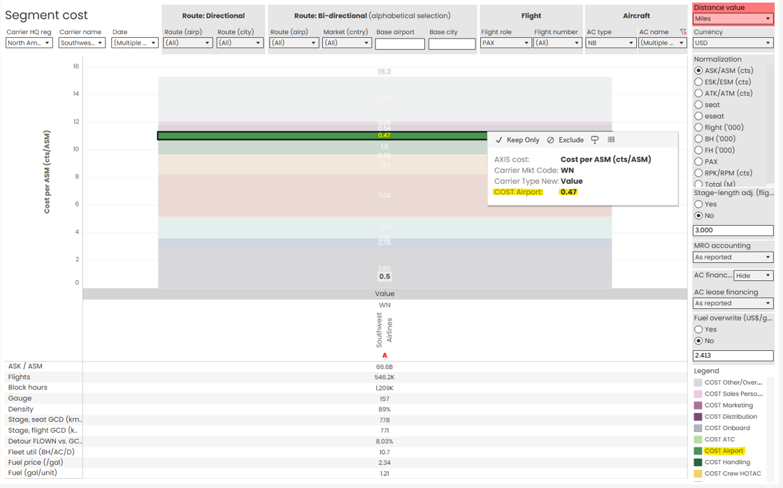 Screenshot 2026-01-15 090349