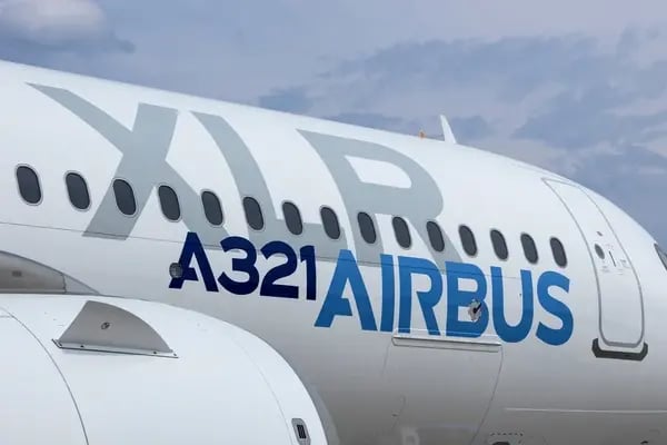 berlin-germany-june-7-2024-600nw-2548726985